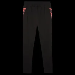 IndividualCUP Training Pants, fotbollsbyxor, herr - Byxor - IndividualCUP Training Pants, fotbollsbyxor, herr