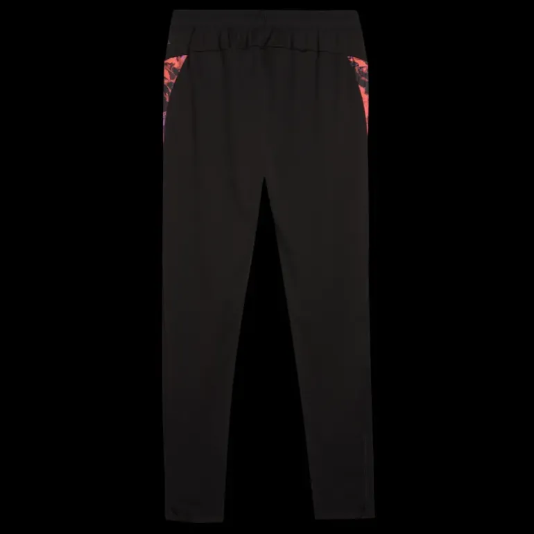 IndividualCUP Training Pants, fotbollsbyxor, herr - Byxor - IndividualCUP Training Pants, fotbollsbyxor, herr