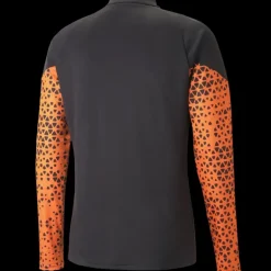 IndividualCUP Training 1/4 Zip Top, träningströja herr - Tröjor - IndividualCUP Training 1/4 Zip Top, träningströja herr