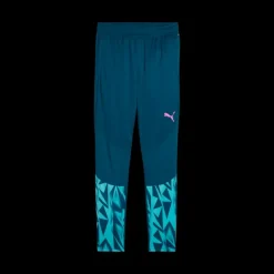 Individualfinal Training Pants, fotbollsbyxor, herr - Byxor - Individualfinal Training Pants, fotbollsbyxor, herr