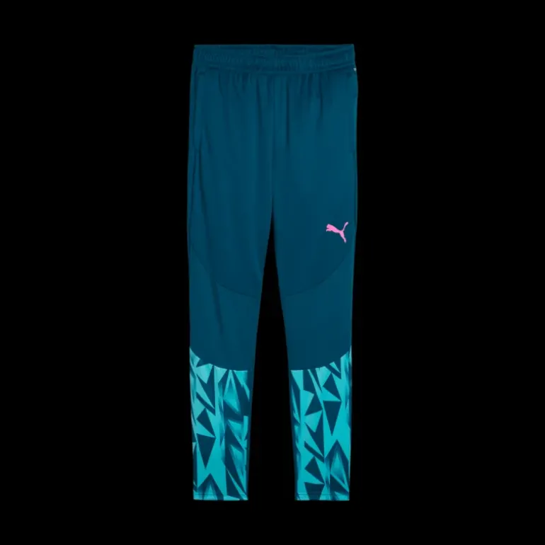 Individualfinal Training Pants, fotbollsbyxor, herr - Byxor - Individualfinal Training Pants, fotbollsbyxor, herr