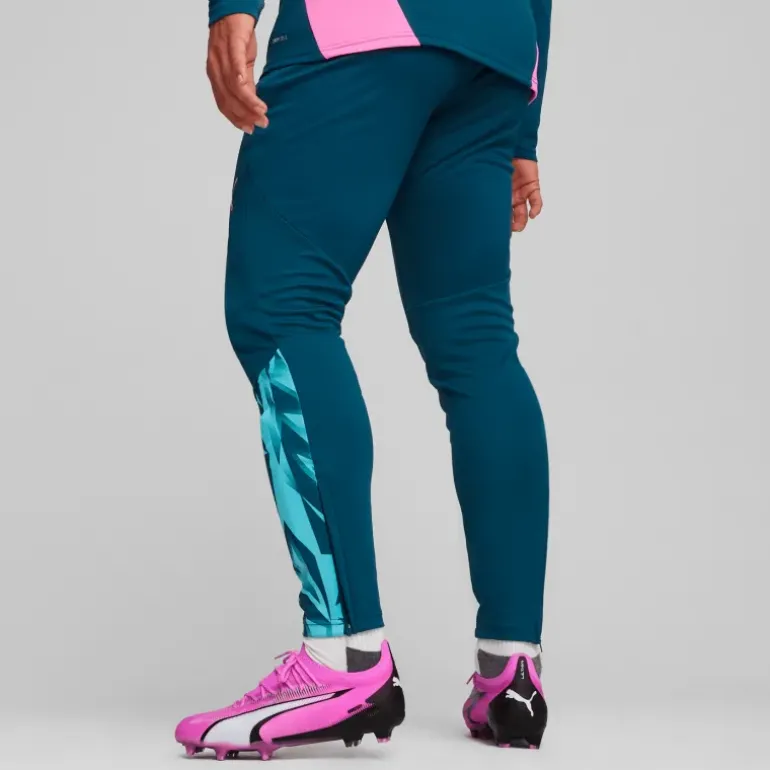 Individualfinal Training Pants, fotbollsbyxor, herr - Byxor - Individualfinal Training Pants, fotbollsbyxor, herr