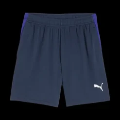 Individualliga Training Shorts 2, träningsshorts, junior - Shorts - Individualliga Training Shorts 2, träningsshorts, junior
