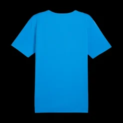 individualRISE Graphic Jersey, fotbollströja, herr - T-Shirts - individualRISE Graphic Jersey, fotbollströja, herr