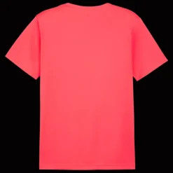 individualRISE Graphic Jersey, fotbollströja, herr - T-Shirts - individualRISE Graphic Jersey, fotbollströja, herr