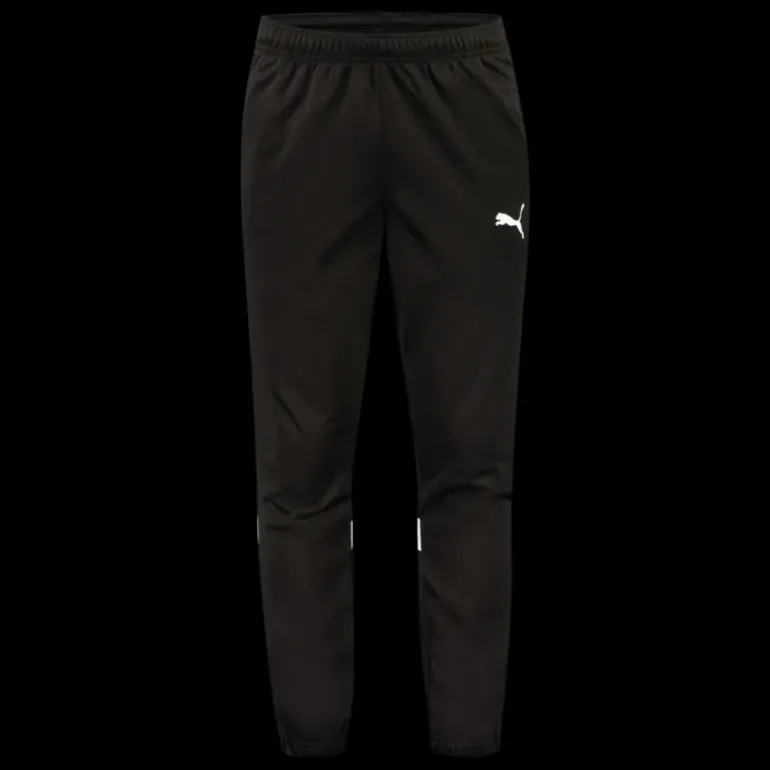 IndividualRISE Pant, fotbollsbyxor, herr - Byxor - IndividualRISE Pant, fotbollsbyxor, herr