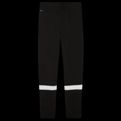 IndividualRISE Pant, fotbollsbyxor, junior - Byxor - IndividualRISE Pant, fotbollsbyxor, junior