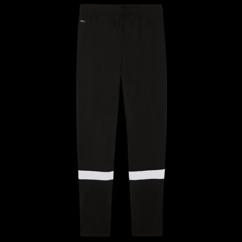 IndividualRISE Pant, fotbollsbyxor, junior - Byxor - IndividualRISE Pant, fotbollsbyxor, junior