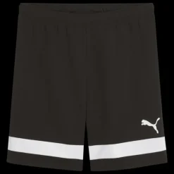 IndividualRISE Shorts, fotbollsshorts, herr - Shorts - IndividualRISE Shorts, fotbollsshorts, herr