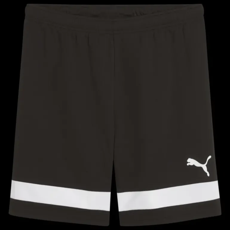 IndividualRISE Shorts, fotbollsshorts, herr - Shorts - IndividualRISE Shorts, fotbollsshorts, herr