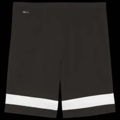 IndividualRISE Shorts, fotbollsshorts, herr - Shorts - IndividualRISE Shorts, fotbollsshorts, herr