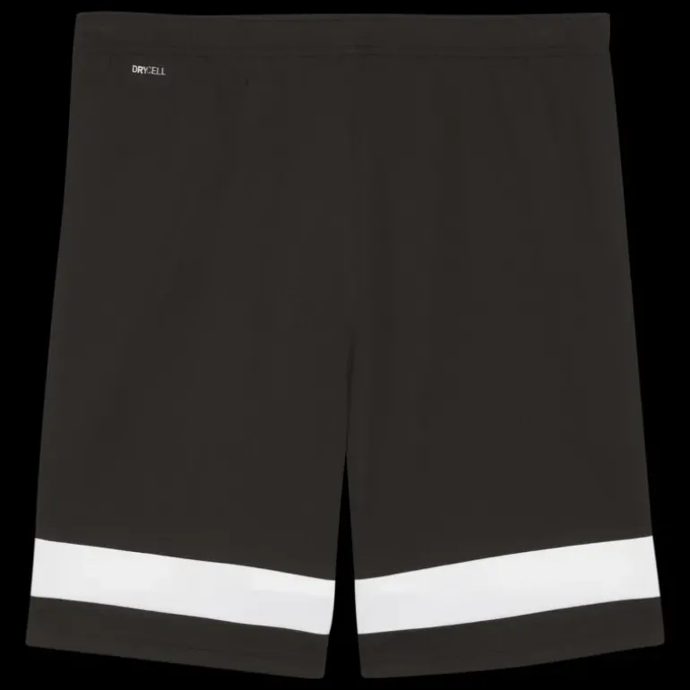 IndividualRISE Shorts, fotbollsshorts, herr - Shorts - IndividualRISE Shorts, fotbollsshorts, herr