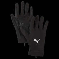 individualWINTERIZED Player Glove, fotbollshandkar, unisex - Fotbollstillbehör - individualWINTERIZED Player Glove, fotbollshandkar, unisex