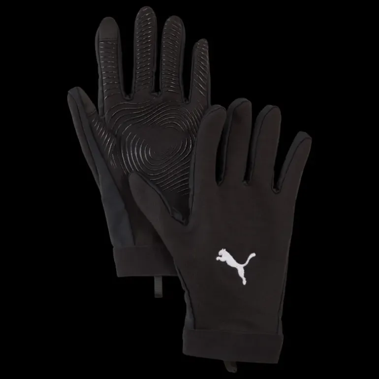 individualWINTERIZED Player Glove, fotbollshandkar, unisex - Fotbollstillbehör - individualWINTERIZED Player Glove, fotbollshandkar, unisex