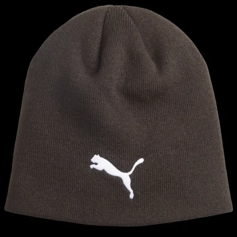 individualWINTERIZED Tech Beanie, mössa, unisex - Fotbollstillbehör - individualWINTERIZED Tech Beanie, mössa, unisex