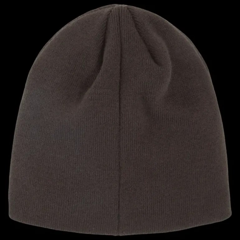 individualWINTERIZED Tech Beanie, mössa, unisex - Fotbollstillbehör - individualWINTERIZED Tech Beanie, mössa, unisex