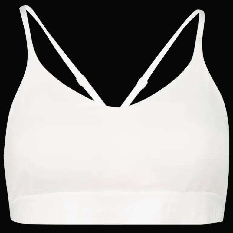 Indy Light Support, sport-bh, dam - Låg Support - Indy Light Support, sport-bh, dam