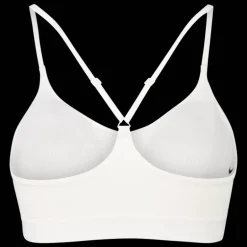 Indy Light Support, sport-bh, dam - Låg Support - Indy Light Support, sport-bh, dam