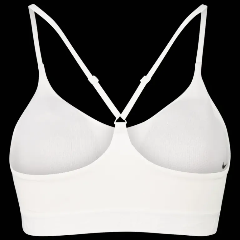 Indy Light Support, sport-bh, dam - Låg Support - Indy Light Support, sport-bh, dam