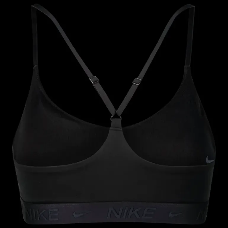 Indy Light Support, sport-bh, dam - Låg Support - Indy Light Support, sport-bh, dam