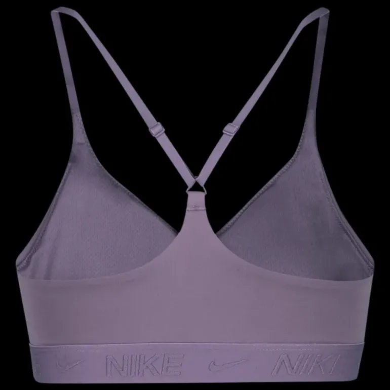 Indy Light Support, sport-bh, dam - Låg Support - Indy Light Support, sport-bh, dam