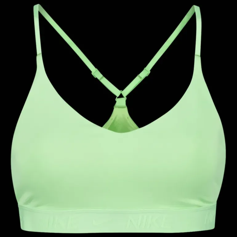 Indy Light Support, sport-bh, dam - Låg Support - Indy Light Support, sport-bh, dam