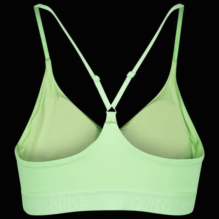 Indy Light Support, sport-bh, dam - Låg Support - Indy Light Support, sport-bh, dam