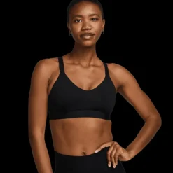 Indy Medium Support Bra, sport-bh, dam - Medium Support - Indy Medium Support Bra, sport-bh, dam