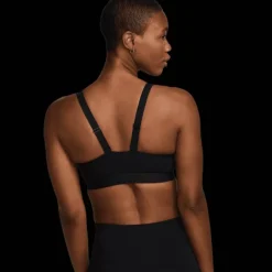 Indy Medium Support Bra, sport-bh, dam - Medium Support - Indy Medium Support Bra, sport-bh, dam