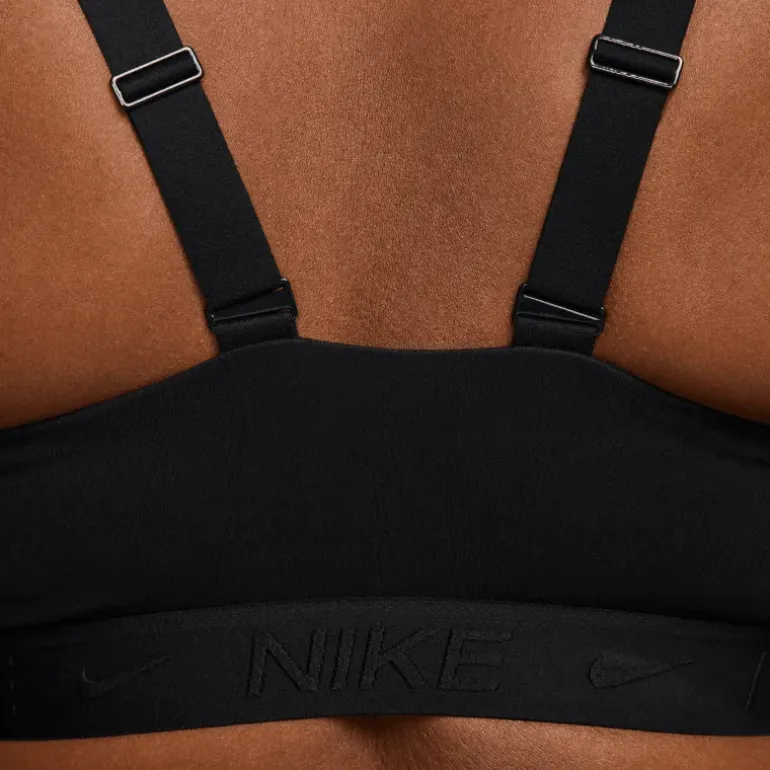 Indy Medium Support Bra, sport-bh, dam - Medium Support - Indy Medium Support Bra, sport-bh, dam