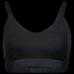 Indy Medium Support Bra, sport-bh, dam - Medium Support - Indy Medium Support Bra, sport-bh, dam