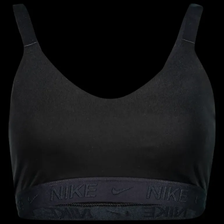 Indy Medium Support Bra, sport-bh, dam - Medium Support - Indy Medium Support Bra, sport-bh, dam