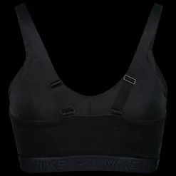 Indy Medium Support Bra, sport-bh, dam - Medium Support - Indy Medium Support Bra, sport-bh, dam
