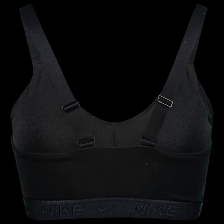 Indy Medium Support Bra, sport-bh, dam - Medium Support - Indy Medium Support Bra, sport-bh, dam