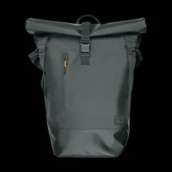 Infinity Universal Side Bag, cykelväska - Cykelväskor - Infinity Universal Side Bag, cykelväska