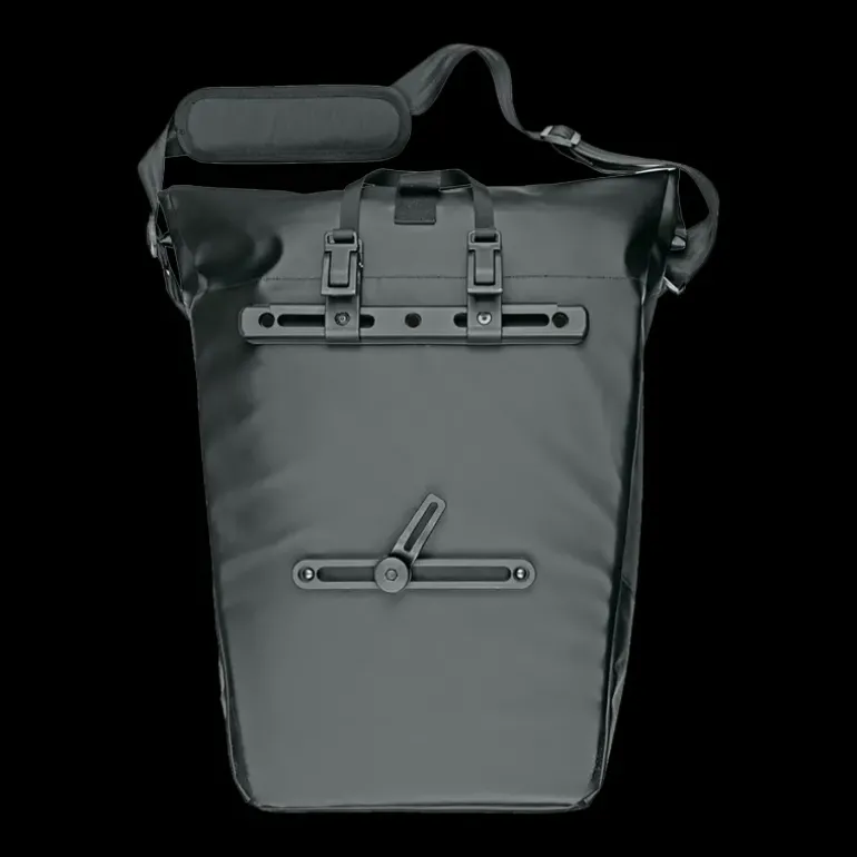Infinity Universal Side Bag, cykelväska - Cykelväskor - Infinity Universal Side Bag, cykelväska