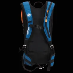Inflatable Backpack Free 22 Removable Airbag 3.0 24/25, ryggsäck, unisex - Lavinryggsäckar - Inflatable Backpack Free 22 Removable Airbag 3.0 24/25, ryggsäck, unisex