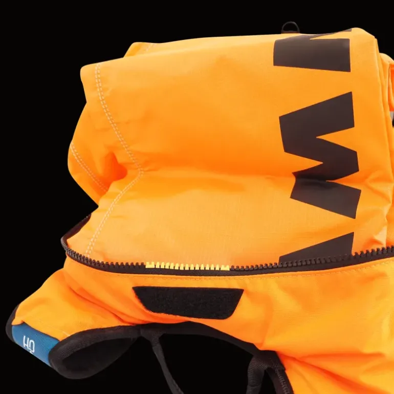 Inflatable Backpack Free 22 Removable Airbag 3.0 24/25, ryggsäck, unisex - Lavinryggsäckar - Inflatable Backpack Free 22 Removable Airbag 3.0 24/25, ryggsäck, unisex