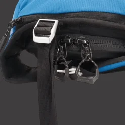 Inflatable Backpack Free 22 Removable Airbag 3.0 24/25, ryggsäck, unisex - Lavinryggsäckar - Inflatable Backpack Free 22 Removable Airbag 3.0 24/25, ryggsäck, unisex