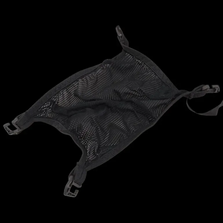 Inflatable Backpack Free 22 Removable Airbag 3.0 24/25, ryggsäck, unisex - Lavinryggsäckar - Inflatable Backpack Free 22 Removable Airbag 3.0 24/25, ryggsäck, unisex