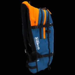 Inflatable Backpack Free 22 Removable Airbag 3.0 24/25, ryggsäck, unisex - Lavinryggsäckar - Inflatable Backpack Free 22 Removable Airbag 3.0 24/25, ryggsäck, unisex