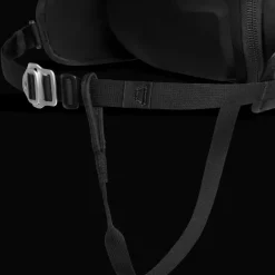 Inflatable Backpack Free 22 Removable Airbag 3.0 24/25, ryggsäck, unisex - Lavinryggsäckar - Inflatable Backpack Free 22 Removable Airbag 3.0 24/25, ryggsäck, unisex