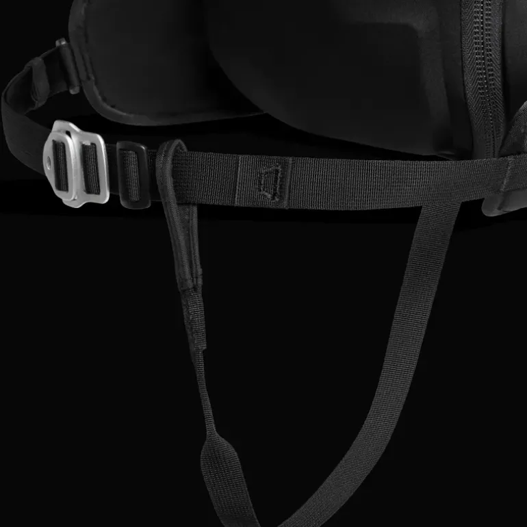 Inflatable Backpack Free 22 Removable Airbag 3.0 24/25, ryggsäck, unisex - Lavinryggsäckar - Inflatable Backpack Free 22 Removable Airbag 3.0 24/25, ryggsäck, unisex