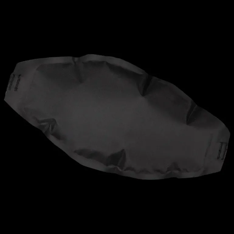Inflatable backrest (VD Packraft), tillbehör båt - Kajaktillbehör - Inflatable backrest (VD Packraft), tillbehör båt