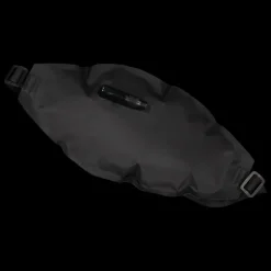 Inflatable backrest (VD Packraft), tillbehör båt - Kajaktillbehör - Inflatable backrest (VD Packraft), tillbehör båt