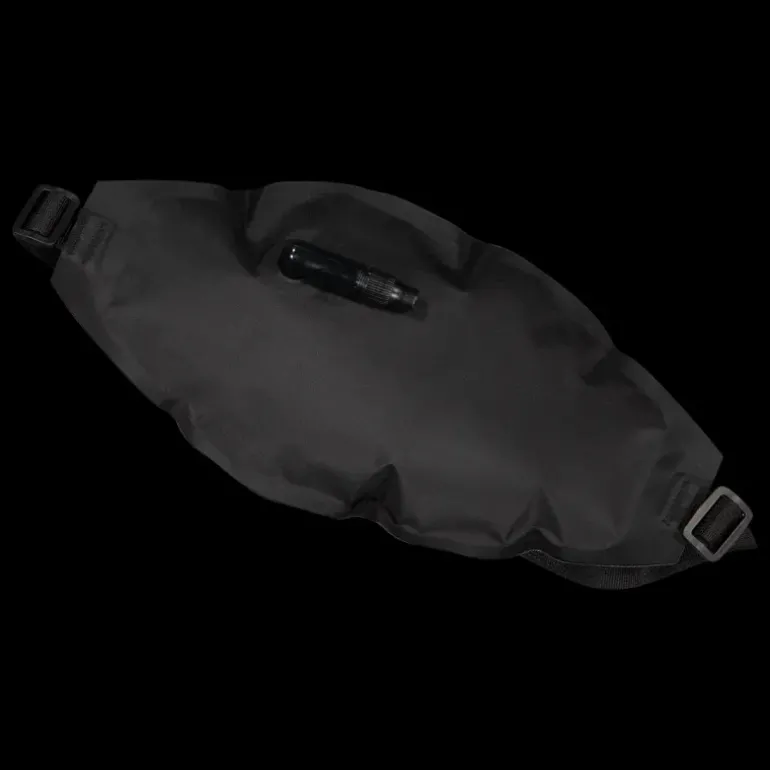 Inflatable backrest (VD Packraft), tillbehör båt - Kajaktillbehör - Inflatable backrest (VD Packraft), tillbehör båt