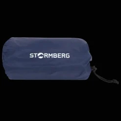 Inflatable Sleeping Mat Hex, uppblåsbart liggunderlag - Liggunderlag - Inflatable Sleeping Mat Hex, uppblåsbart liggunderlag