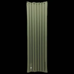 Inflatable Sleeping Mat Long/Wide, uppblåsbart liggunderlag - Liggunderlag - Inflatable Sleeping Mat Long/Wide, uppblåsbart liggunderlag