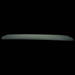 Inflatable Sleeping Mat Long/Wide, uppblåsbart liggunderlag - Liggunderlag - Inflatable Sleeping Mat Long/Wide, uppblåsbart liggunderlag