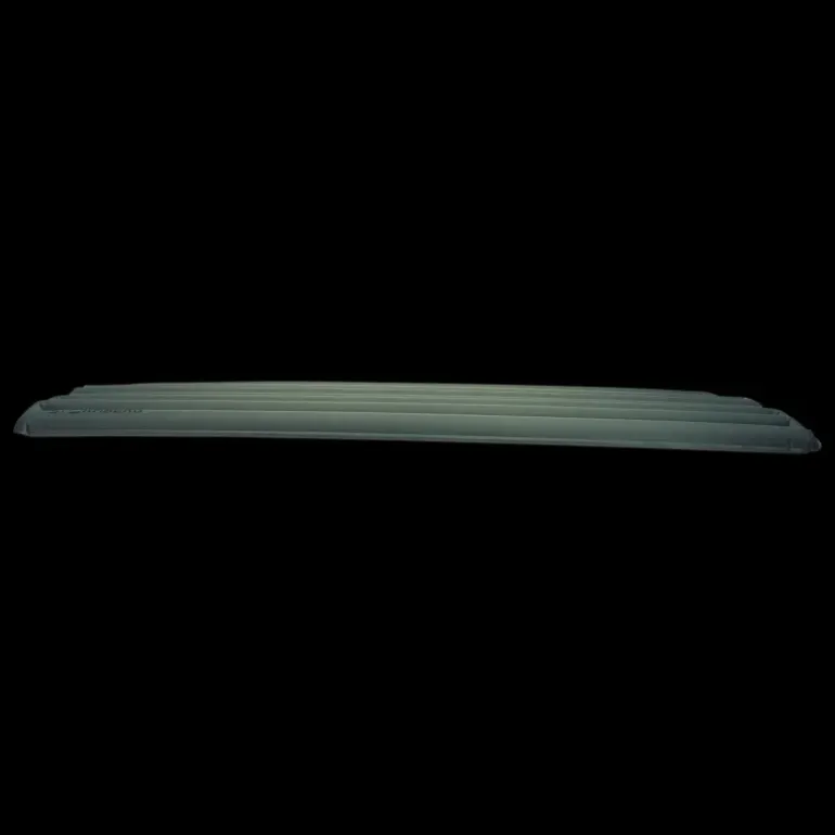 Inflatable Sleeping Mat Long/Wide, uppblåsbart liggunderlag - Liggunderlag - Inflatable Sleeping Mat Long/Wide, uppblåsbart liggunderlag